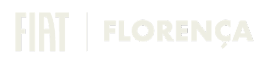 Logo Florença